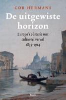 De uitgewiste horizon (Paperback)