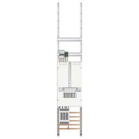 ABN Z29140 Meterpaneel Inhoud: 1 stuk(s)