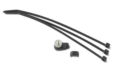 Garmin Reserveonderdeel Snelheidssensor Cadans - Zwart Garmin Reserveonderdeel Snelheidssensor Cadans - Zwart