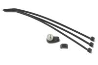 Garmin Reserveonderdeel Snelheidssensor Cadans - Zwart Garmin Reserveonderdeel Snelheidssensor Cadans - Zwart