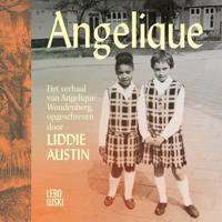 Angelique - thumbnail