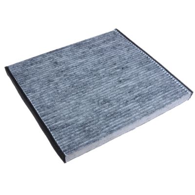 Interieurfilter ADT32503