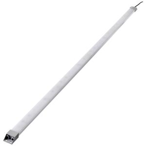 Idec IDEC LED-machineverlichting Warm-wit 4.4 W 45 lm 24 V/DC (l x b x h) 330 x 27.5 x 16 mm 1 stuk(s)