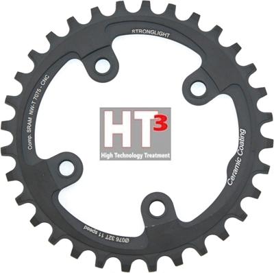 STRONGLIGHT kettingblad "ht3" mod. 17