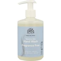 Find balance handwash gevoelige huid