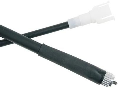 RMS -kabel kilometerteller