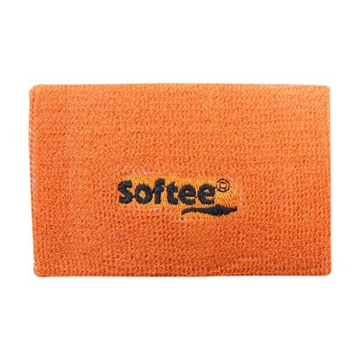 WRIST WIDTH SOFTEE