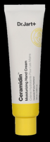 Dr. Jart+ Ceramidin Moisturizing Hand Cream 100 ml