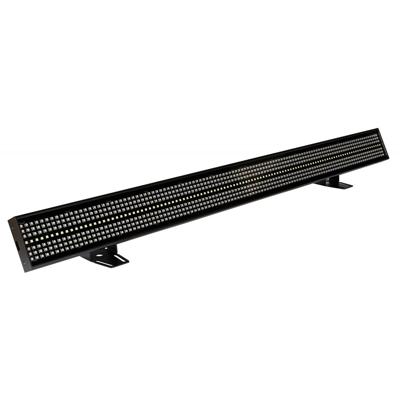 Briteq BTX-LIGHTSTRIKE hybride LED pixel mapping bar