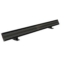 Briteq BTX-LIGHTSTRIKE hybride LED pixel mapping bar