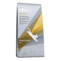 TROVET Urinary Struvite ASD Poultry - droog kattenvoer - 10kg
