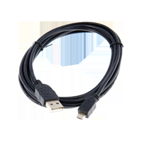 Micro-USB