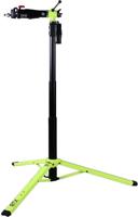 X10 Mobile Assistant with Case