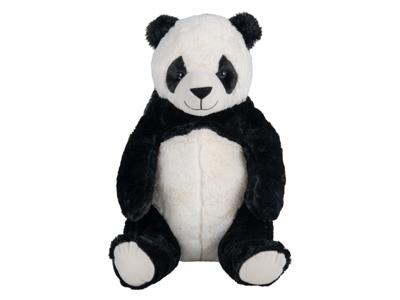 lupilu Knuffel (Panda) lupilu Knuffel (Panda)