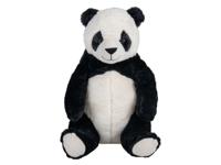 lupilu Knuffel (Panda) lupilu Knuffel (Panda)