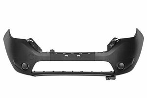 Bumper 5510001311901P
