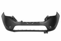 Bumper 5510001311901P