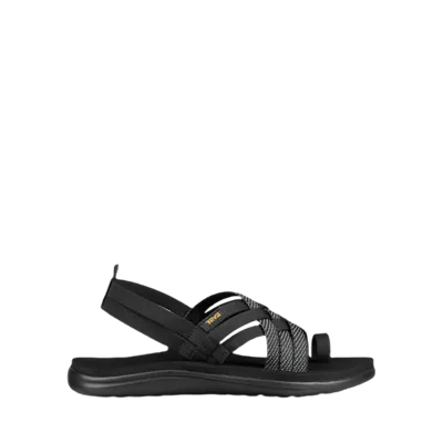 Teva Voya Strappy Sandaal