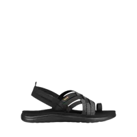 Teva Voya Strappy Sandaal