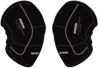 OXFORD kneebescherming "chillout" knee guards chillout size m