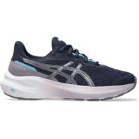 ASICS GT-1000 13 GS Kids ASICS GT-1000 13 GS Kids