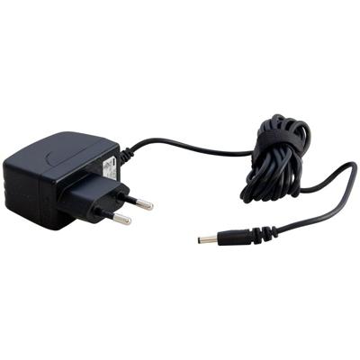 Maglite Adapter 220V voor zaklamp - ARXX215