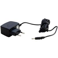 Maglite Adapter 220V voor zaklamp - ARXX215