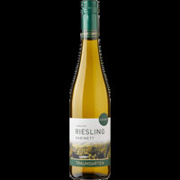Traumgarten Riesling Kabinett 750ML bij Jumbo