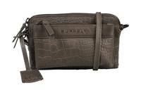 Burkely Casual Carly Minibag-Grey - thumbnail