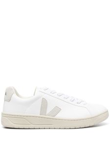 VEJA baskets Urca Cwl - Blanc