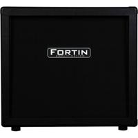 Fortin Amplification FT-112 1x12 inch speakerkast met Celestion V30 speaker