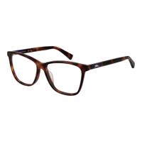 Brillenframe Dames Longchamp