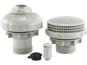 Intex Hydro Aeration kit 38mm