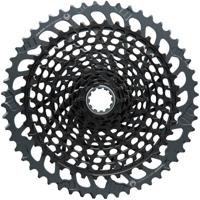 SRAM Cas.sprocket xg-1295 10-52t black