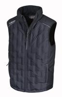 Beta 7579Qn XXXL Bodywarmer - 075790206