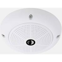 Mobotix Mx-Q26B-6N016 Bolvormig IP-beveiligingscamera Binnen & buiten 3072 x 2048 Pixels Plafond/muur/paal - thumbnail