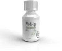 Boles d&apos;olor wasparfum wash up washing day 100 ml
