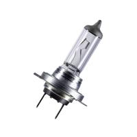 OSRAM 64210L Halogeenlamp Original Line Longlife H7 55 W 12 V - thumbnail