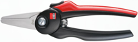 Bessey combischaar recht d48-2 - d482