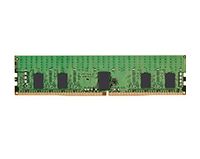 Kingston Technology KSM32RS8/16MFR geheugenmodule 16 GB 1 x 16 GB DDR4 3200 MHz ECC - thumbnail