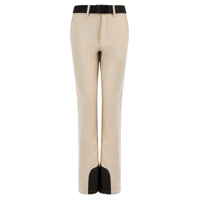 Protest PRTBABOU Softshell Broek Dames S/36