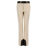 Protest PRTBABOU Softshell Broek Dames S/36