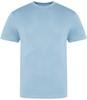 Just Cool JT100 The 100 T - Sky Blue - 3XL