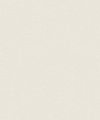 Dutch Wallcoverings Linnen Touch Plain - Beige