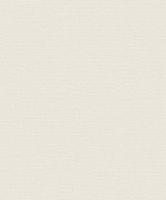 Dutch Wallcoverings Linnen Touch Plain - Beige Dutch Wallcoverings Linnen Touch Plain - Beige