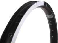 Ryde Velg 26x1.75 andra-40 36g/14