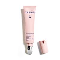 Caudalie Resveratrol-Lift Soin Liftant Regard 15ml