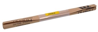 BAC Pakkingpapier 0.25 mm papier
