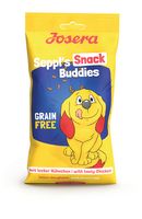 Josera Seppl’s Snack Buddies Hond Snacks Kip 150 g