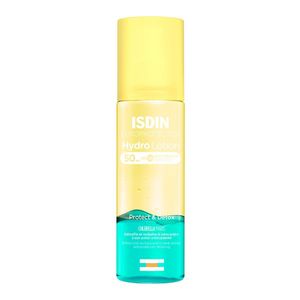 Isdin Fotoprotector Hydrolotion SPF50